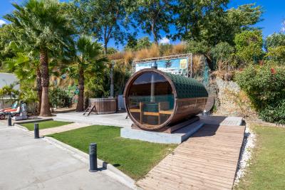 2022-09-27---Costa-Rentals---Alcazaba-Hills-1001---P23