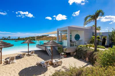 2022-09-27---Costa-Rentals---Alcazaba-Hills-1001---P25