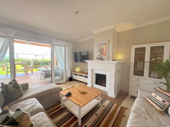 Image No.15-2 Bed Apartment for sale