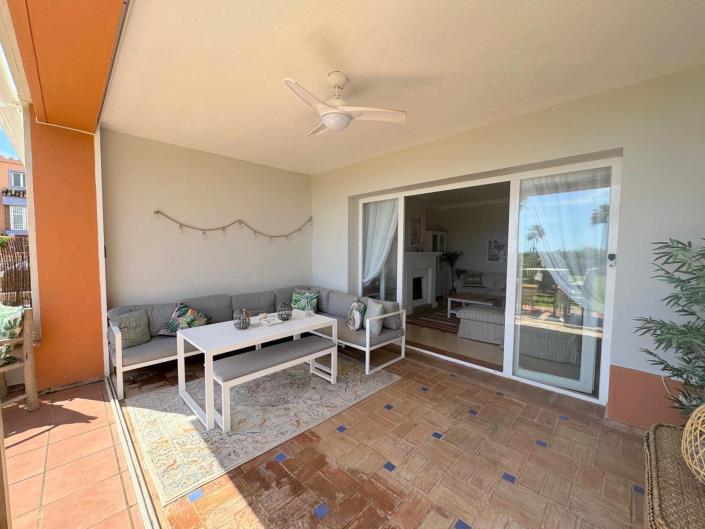 Image No.20-2 Bed Apartment for sale