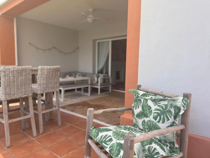 Image No.27-2 Bed Apartment for sale