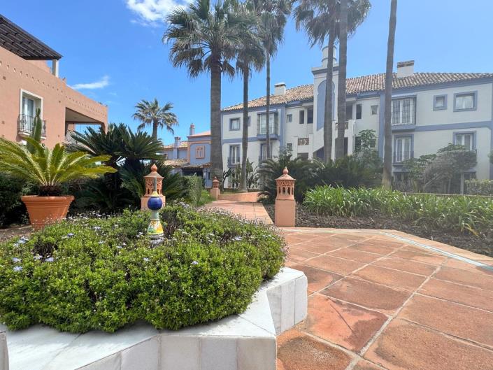 Image No.30-2 Bed Apartment for sale