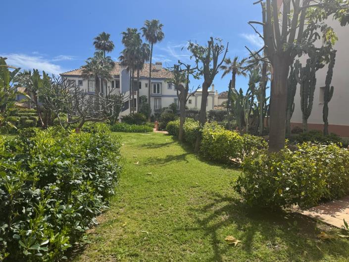 Image No.31-2 Bed Apartment for sale