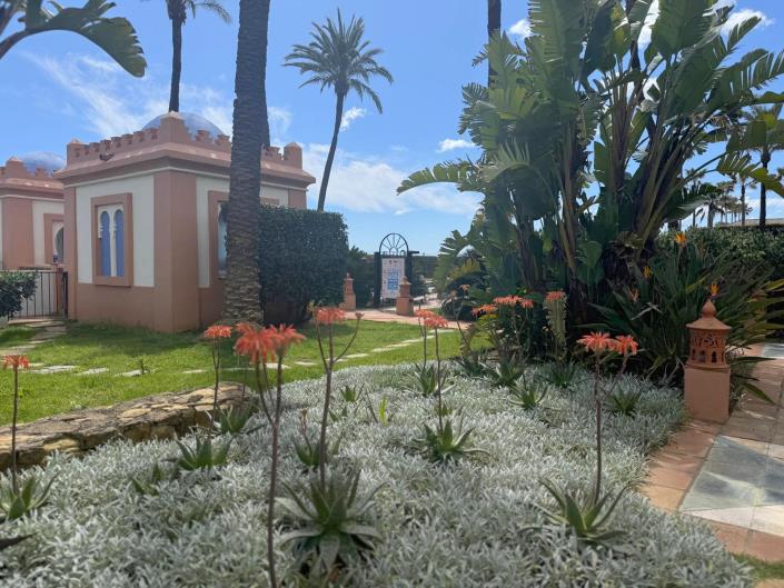 Image No.32-2 Bed Apartment for sale