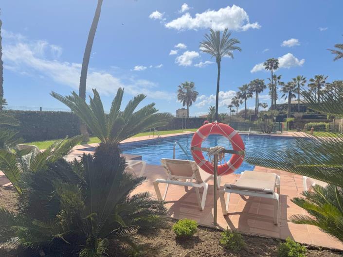 Image No.34-2 Bed Apartment for sale