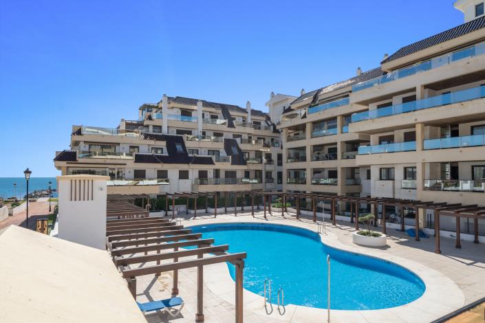 Image No.2-3 Bed Apartment for sale