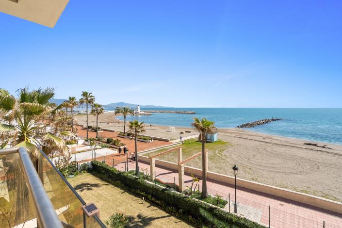 Image No.6-3 Bed Apartment for sale