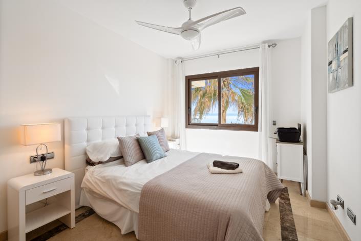 Image No.22-3 Bed Apartment for sale