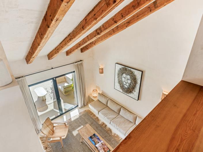 Image No.7-6 Bed Villa / Detached for sale