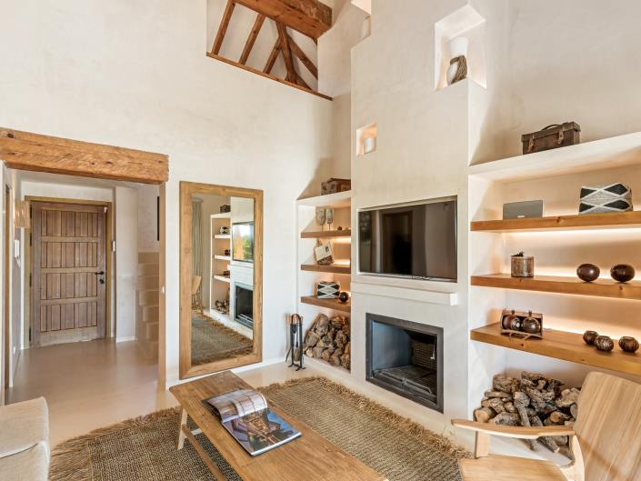 Image No.11-6 Bed Villa / Detached for sale