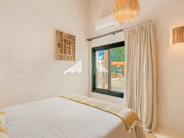 Image No.21-6 Bed Villa / Detached for sale