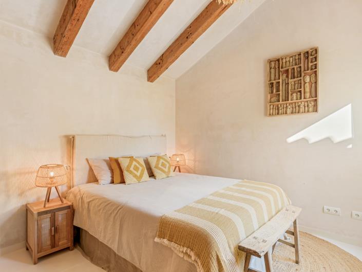 Image No.23-6 Bed Villa / Detached for sale