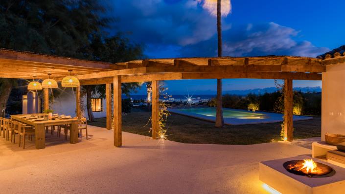 Image No.49-6 Bed Villa / Detached for sale