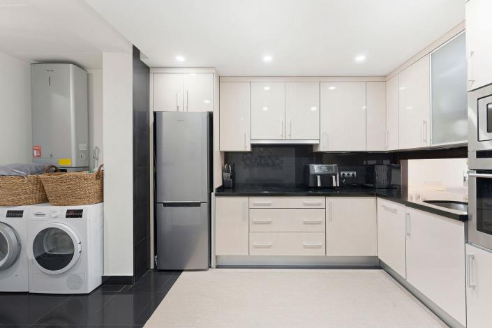 Image No.11-Penthouse de 4 chambres à vendre à Estepona