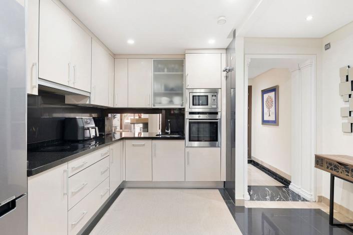 Image No.12-Penthouse de 4 chambres à vendre à Estepona