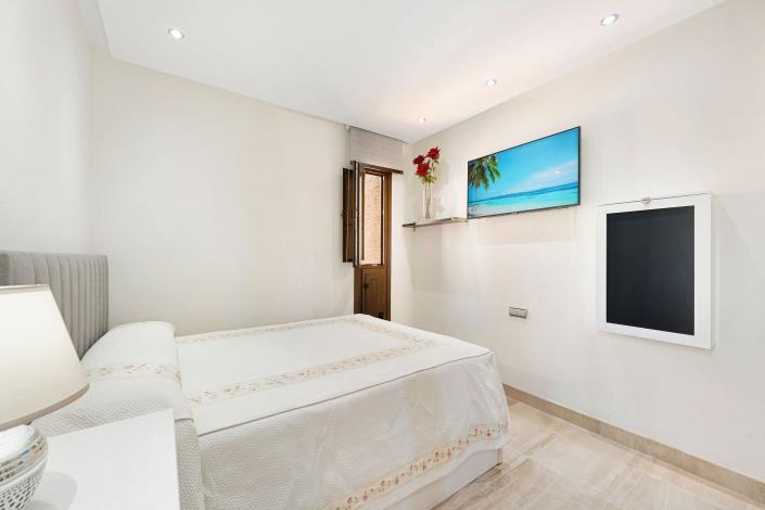 Image No.16-Penthouse de 4 chambres à vendre à Estepona