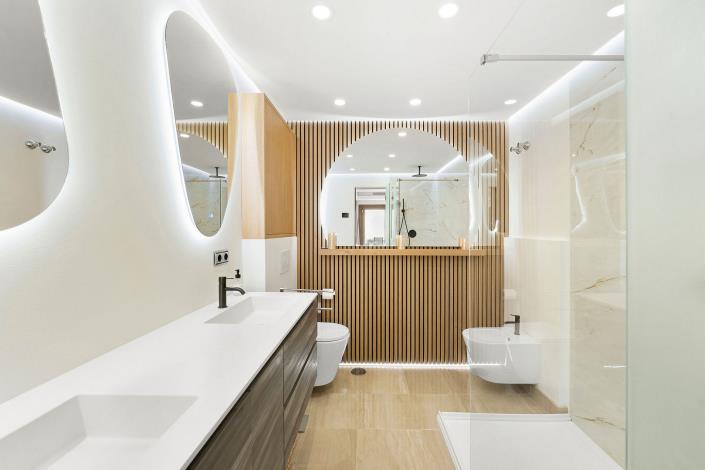 Image No.17-Penthouse de 4 chambres à vendre à Estepona