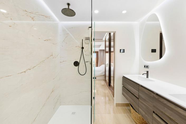 Image No.18-Penthouse de 4 chambres à vendre à Estepona