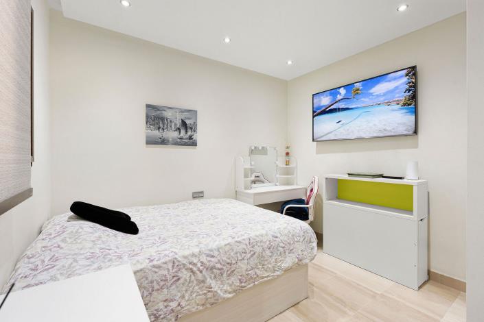 Image No.19-Penthouse de 4 chambres à vendre à Estepona