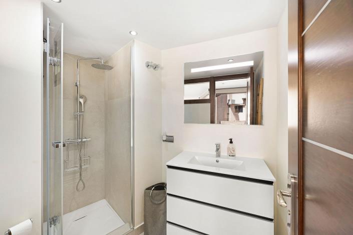 Image No.20-Penthouse de 4 chambres à vendre à Estepona