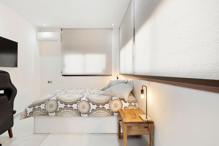 Image No.21-Penthouse de 4 chambres à vendre à Estepona