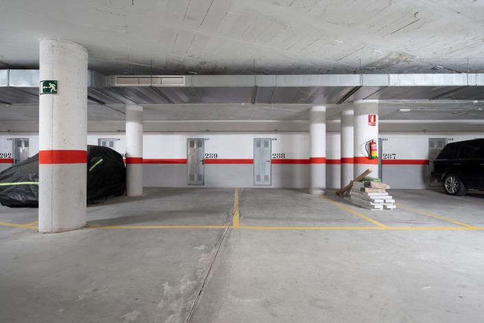 Image No.24-Penthouse de 4 chambres à vendre à Estepona