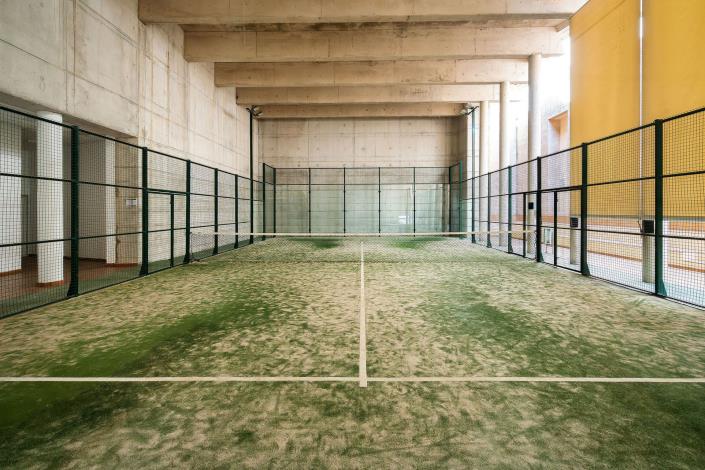 Image No.26-Penthouse de 4 chambres à vendre à Estepona