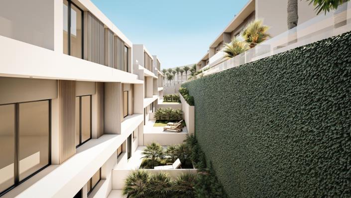 Image No.5-4 Bed Villa for sale