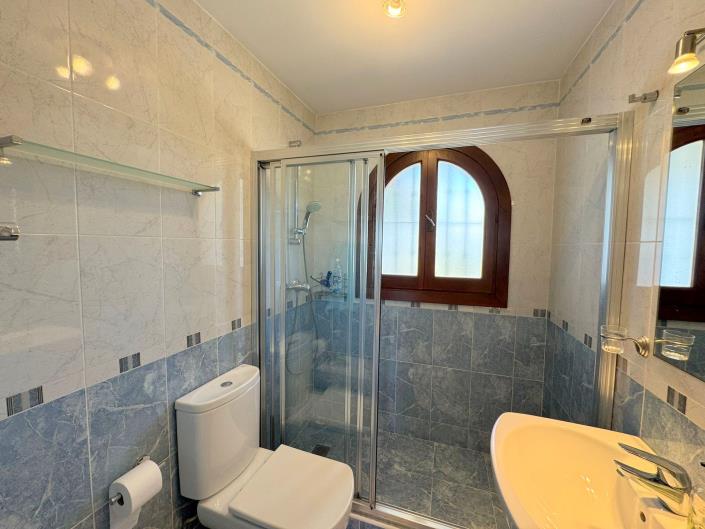 Image No.15-Maison de ville de 3 chambres à vendre à La Duquesa