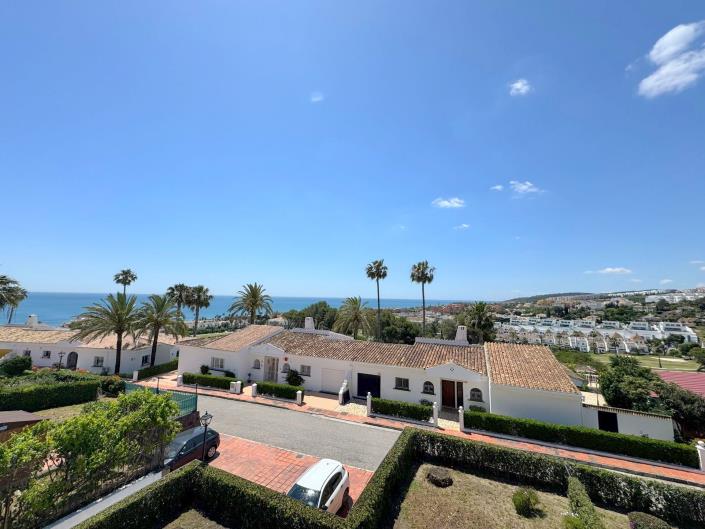 Image No.26-Maison de ville de 3 chambres à vendre à La Duquesa