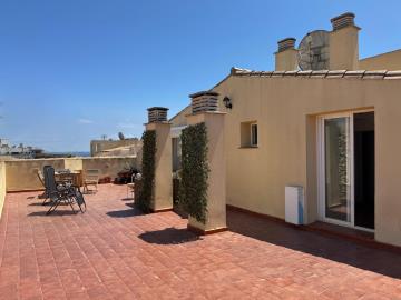 WhatsApp-Image-2025-07-07-at-13-27-32_4427fd58