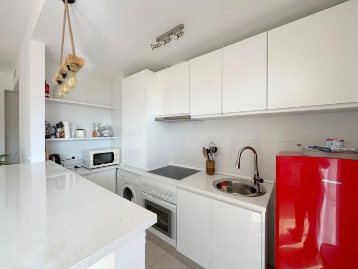 Image No.3-2 Bed Apartment for sale