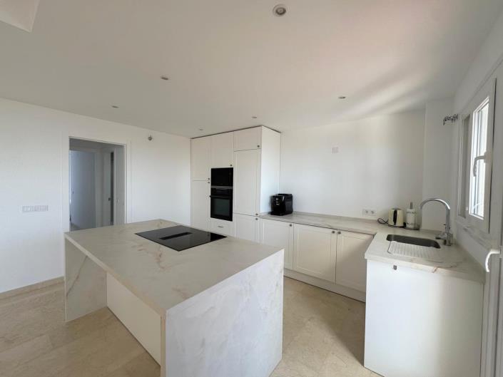 Image No.20-Penthouse de 3 chambres à vendre à La Duquesa