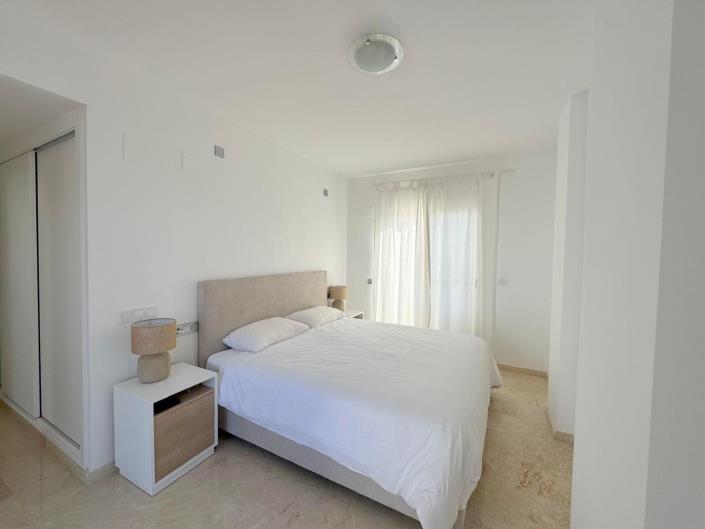 Image No.13-Penthouse de 3 chambres à vendre à La Duquesa