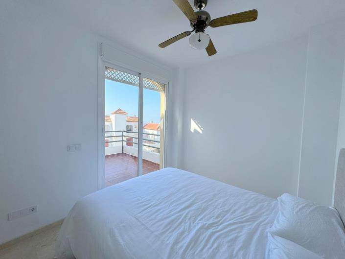 Image No.6-Penthouse de 3 chambres à vendre à La Duquesa