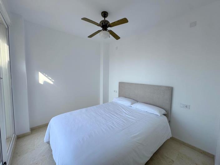 Image No.16-Penthouse de 3 chambres à vendre à La Duquesa