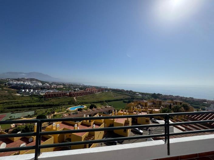 Image No.21-Penthouse de 3 chambres à vendre à La Duquesa