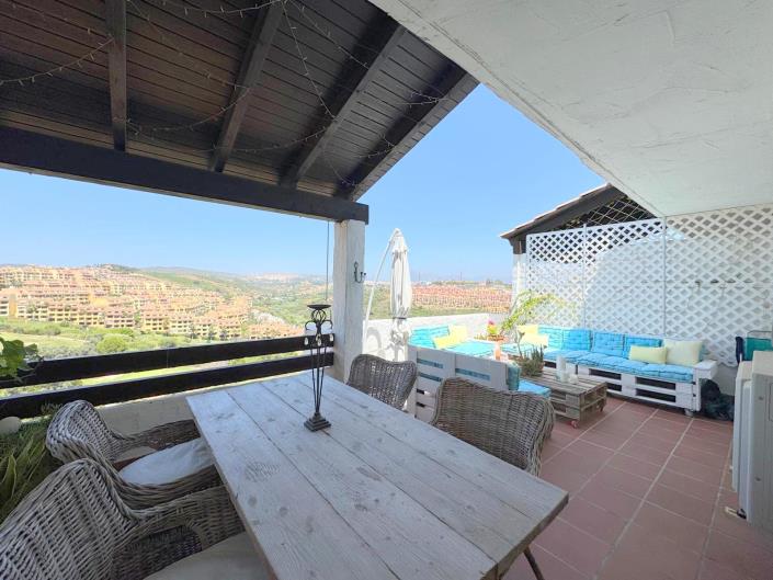 Image No.16-2 Bed Apartment for sale