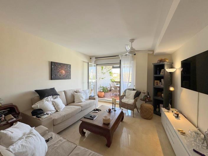 Image No.7-2 Bed Apartment for sale