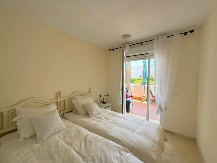 Image No.14-2 Bed Apartment for sale