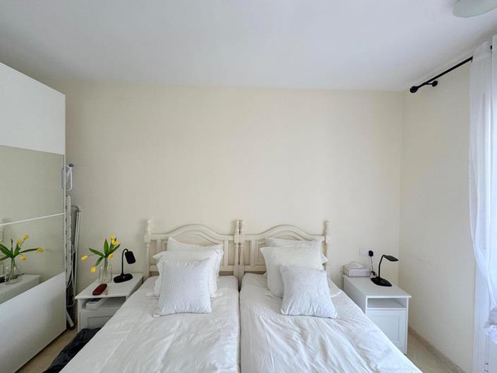 Image No.15-2 Bed Apartment for sale