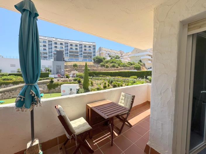 Image No.17-2 Bed Apartment for sale