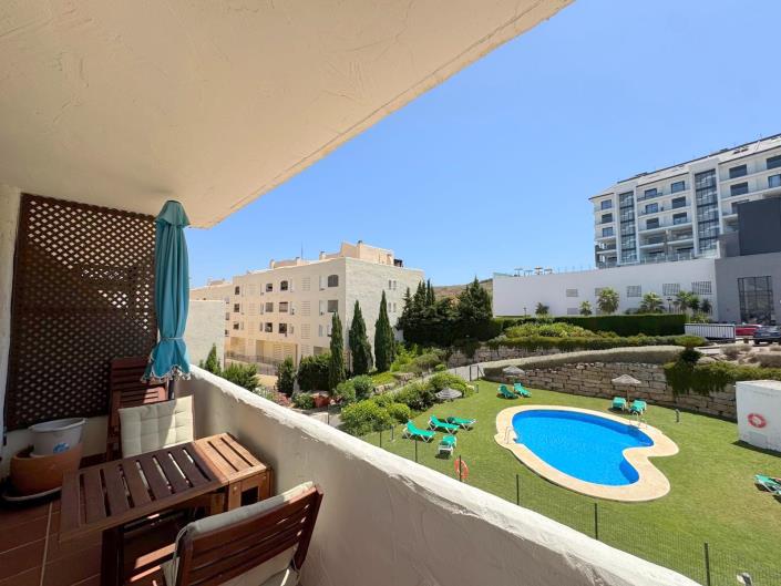 Image No.20-2 Bed Apartment for sale