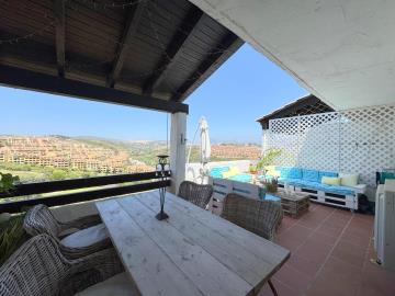 WhatsApp-Image-2025-07-16-at-18-13-06_3772cfcb