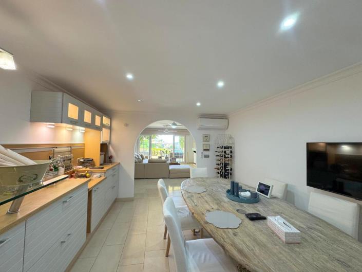 Image No.6-3 Bed Apartment for sale