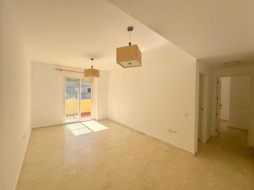 WhatsApp-Image-2025-08-22-at-13-12-21_d981b5e6