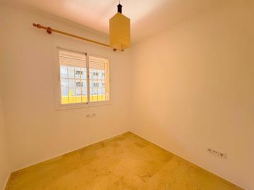 WhatsApp-Image-2025-08-22-at-13-12-25_116646b7