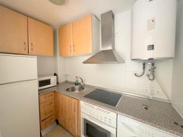 WhatsApp-Image-2025-08-22-at-13-12-24_2e98bc5e