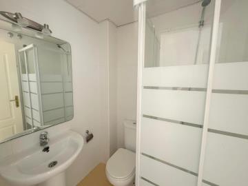 WhatsApp-Image-2025-08-22-at-13-12-26_dba5be1a