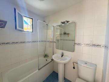 WhatsApp-Image-2025-08-22-at-13-12-27_4ffcae25